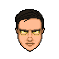 Hi, I'm Michael Stonis.