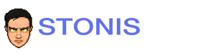 Stonis Blog