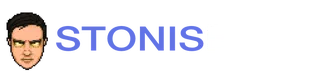 Stonis Blog