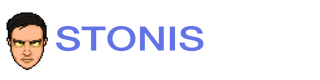 Stonis Blog
